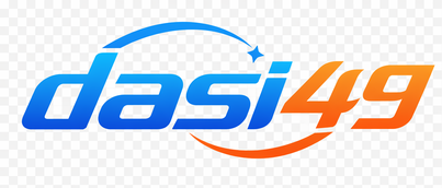 dasi49